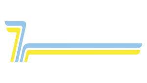 Farmacia Rosario