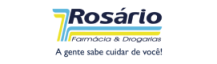 Logo Farmacia Rosario